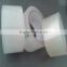 Crystal Clear BOPP Packing Tape Crystal Clear Adhesive Tape