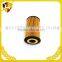 OEM93185674 GENUINE OEM OIL FILTER for Fiat, Opel