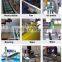 Keyland Laser Code for Pet Bottles