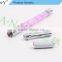ANY New Design Manual Eyebrow Embroidery Permanent Cosmetic Tattoo Pen