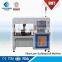 Keyland Fine Edge Laser Cutting Machine for PV Cells