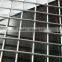 1x1 Welded Wire Mesh for Mice