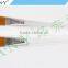 ANY Personal Beauty Care Facial Mask Using Nylon Hair Face Mask Brush                        
                                                Quality Choice