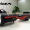 Wellontech Scoolance Most fasionable Hoverboard rover self balance scooter