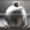 warehouse hign bay light 400w industrial light ip65