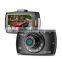 2.7" 170 Degree Full HD 1080P Novatek 96650 Car DVR Dash cam