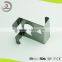 Duck shape stainless steel over the door single hook door hook cabinet hook HC-DH17