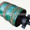  supplier wholesales conveyor belt drum supplier buying on 