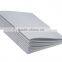 Saddle stitching book printing China softcover book printing