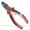 Plier