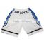 reversible basketball uniforms , white and blue cheap basketball uniform