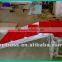 RP Aluminum Portable Stage,Aluminum Stage Platform,Aluminum Stage Truss