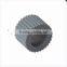 Compatible feed roller rubber FF5-9779-000 pickup roller tire for Canon IR 5000 5020 5570 6000 6020 6570 8500 7200 Copier