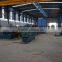 ZG140 Welded pipe making machine