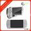 China 4.3 inch mp4 mp5 player games download freely With FM stereo radio