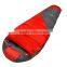 20 degree down cold weather sleeping bag cold-weather sleeping bag