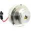 20W LED Marker Angel Eye Kit for BMW E60LCI with Halogen headlight