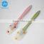 Hot sale silicone baking tool pastry accessories