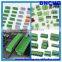 Hot PCB screw circuit terminal block electronic connector