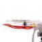 4PCS Protectors Guard Cover Bumpers with Screws for DJI Phantom 2 3 Propellers Prop