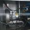 China Stainless steel brown sugar crushing machine