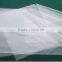 high quality TPU car painting protection film