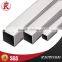 Best Selling Oem 304 Tube High Pressure Stainless Steel Pipe