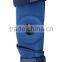 New design breathable neoprene knee support series therapy knee pain
