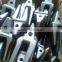 factory directly supplying volvo excavator EC210 rock bucket teeth & adaptor 14530544RC