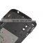 Original Genuine Back Cover Battery Door With NFC For LG Nexus 4 E960 - Black