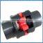 high quality elastic insert spider coupling