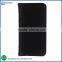OEM Vintage Bible Book Wallet Leather flip case pouch for Apple Iphone 6