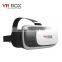3D VR Box Box II Distance Adjustable For 3D Movies and 3D Games