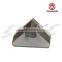 carbide tip conical piling bits foundation drilling tool