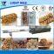 Nutrition Bar Machine