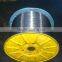 High Carbon Steel Wire for Rope With SGS Certificate