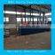 High Speed Wire Drawing Machine Factory