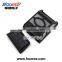 Factory Sale Solar Decorative Light Sensor Solar Lamp
