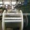 Coaxial Inner Conductor TCCAM Wire 0.15mm