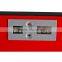 OEM sport toys electronic basketball hoop stands