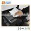 Nature color fiber cleaning wipes