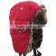 Winter Warm Felt Hats Wholesale