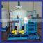 Factory Supply Directly Dosing Equipment