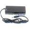 Security equipment 12V 4A Power Adaptor DC Adapter YJS-A024