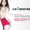 High Waist Panties Woman Panty Underwear Wholesale
