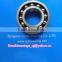 miniature ball bearing 626 /ball bearing /626z/626zz