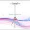 New popular electric clothes air dryer HH10-Y( round shape)