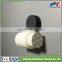 Plastic Cap CRC 34mm