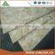 Cheap osb board from China osb manufacturers