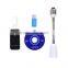 Bulb WiFi /AP IP Network DVR Camera 720P P2P wireless wifi bulb hidden ip camera with Onvif and SD card